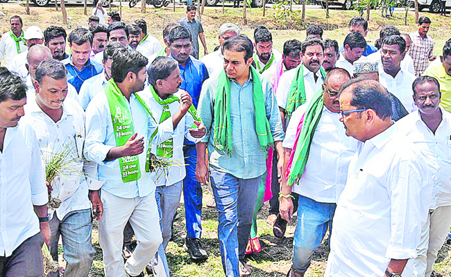 ktr.jpg