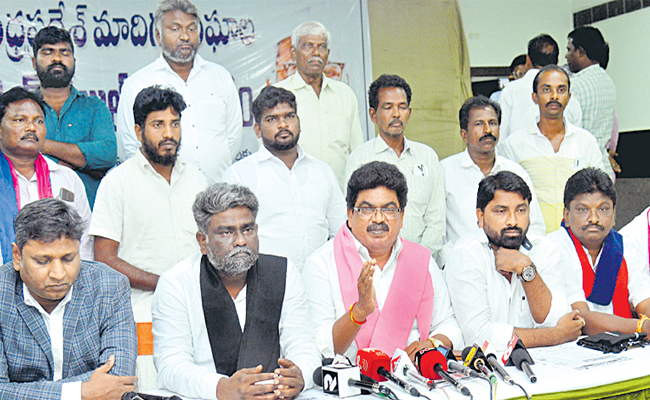 mandakrishna.jpg