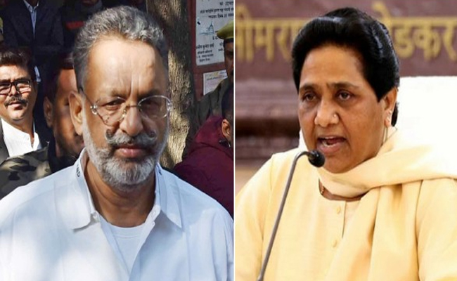 mayawati.jpg