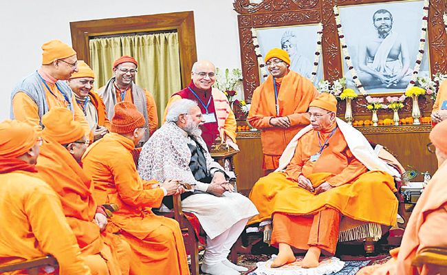 modi.jpg