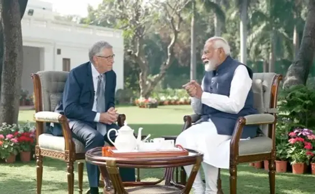modi01.jpg