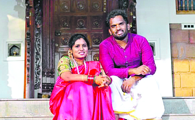 nagalaxmi.jpg