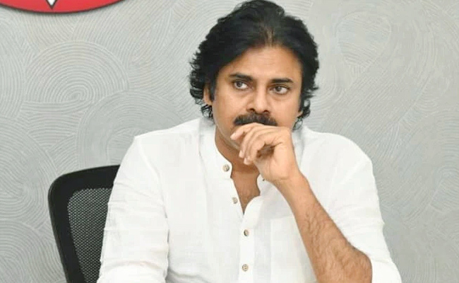 pawankalyan12.jpg