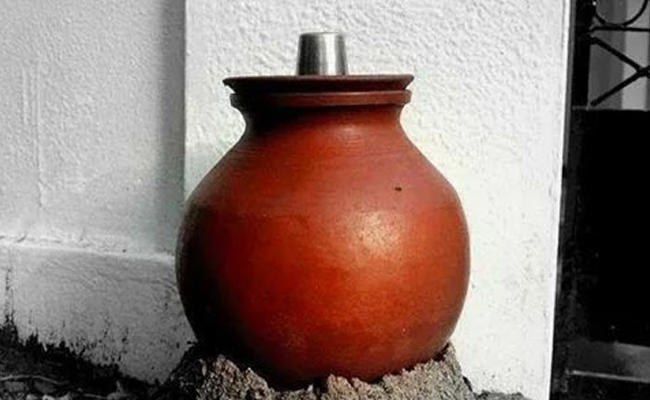pot1.jpg