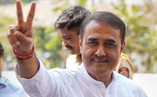 prafulpatel.jpg