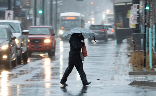 rain01.jpg