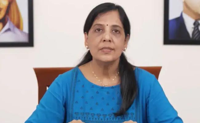 sunitha.jpg