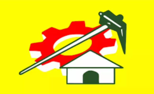 tdp.jpg