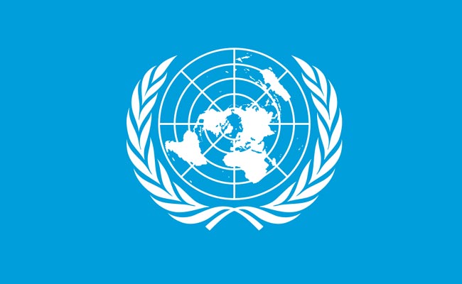 un.jpg