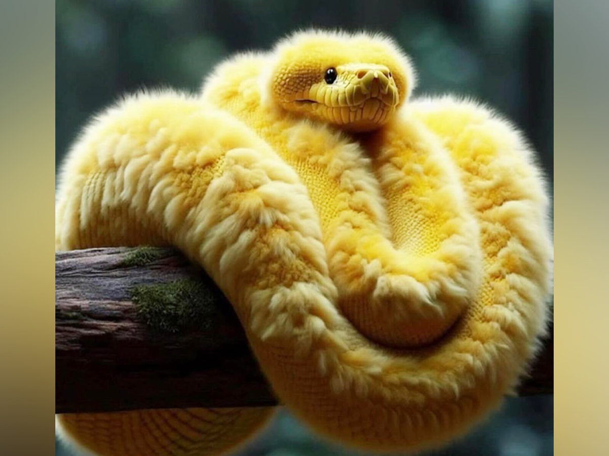 AI-Adorable-Snakes-1.jpg 2