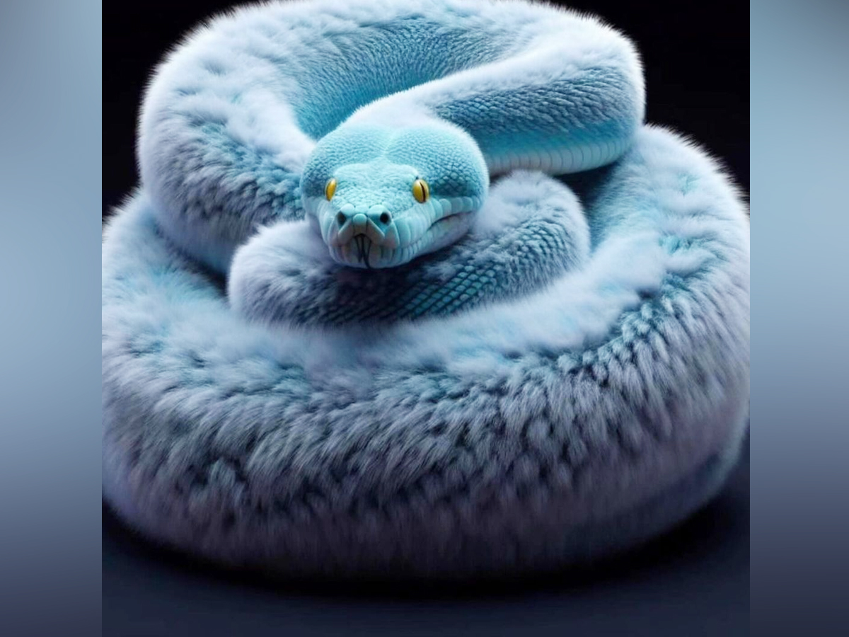 AI-Adorable-Snakes-2.jpg 3