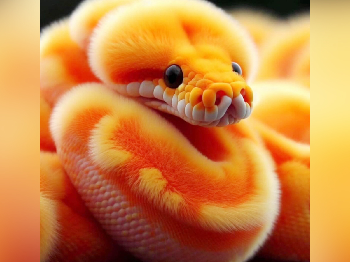 AI-Adorable-Snakes-3.jpg 4