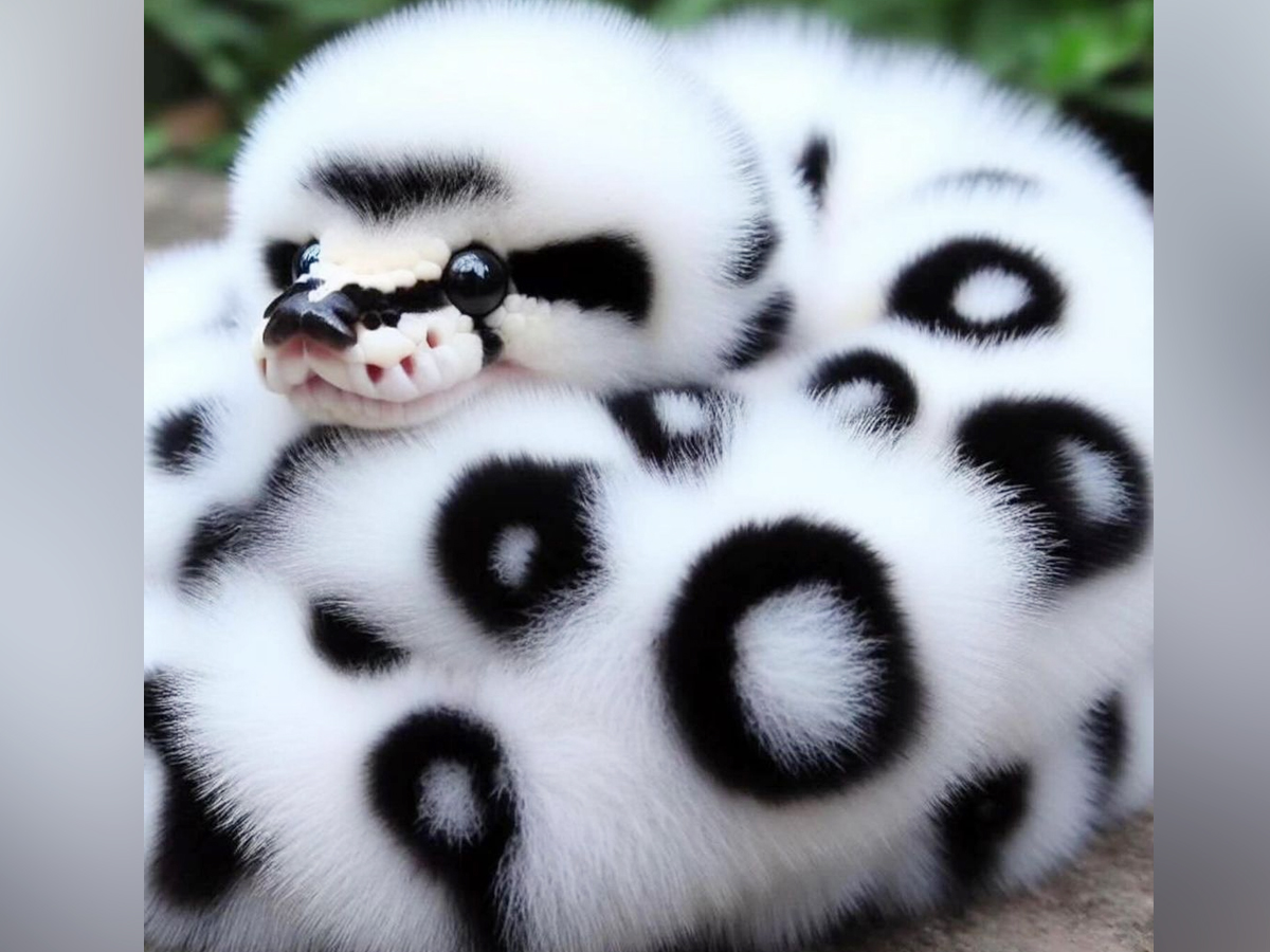 AI-Adorable-Snakes-4.jpg 5