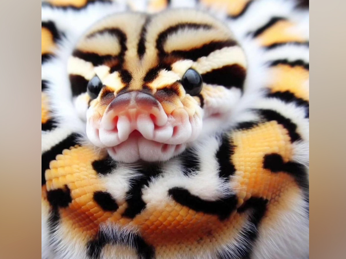 AI-Adorable-Snakes-5.jpg 6