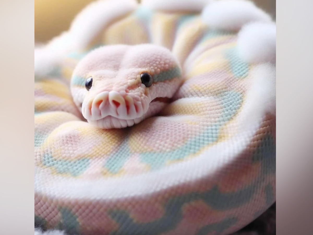 AI-Adorable-Snakes-6.jpg 7