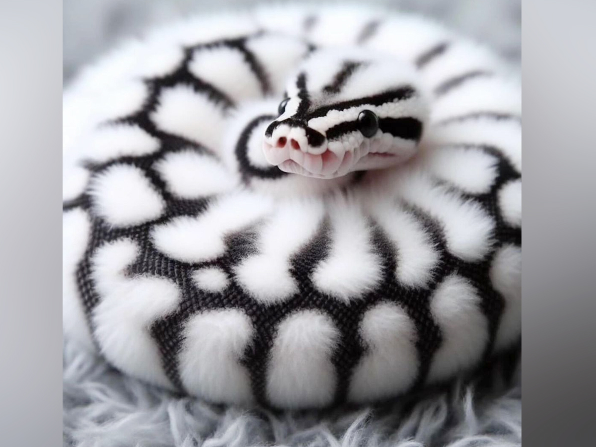 AI-Adorable-Snakes-7.jpg 8