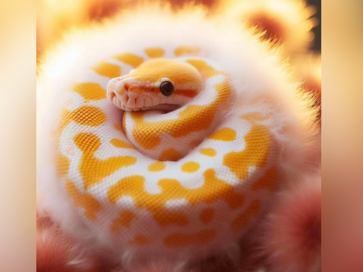 AI-Adorable-Snakes-8.jpg 9