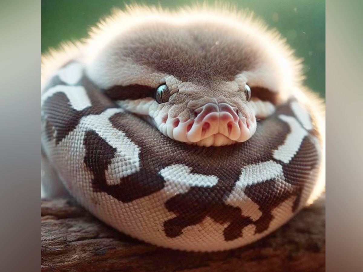 AI-Adorable-Snakes-9.jpg 10