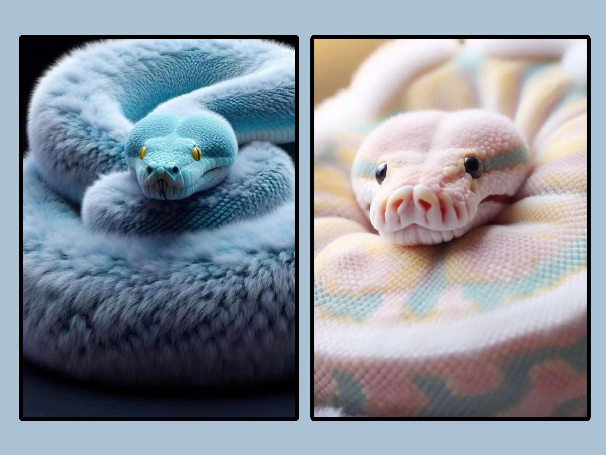 AI-Adorable-Snakes.jpg 1