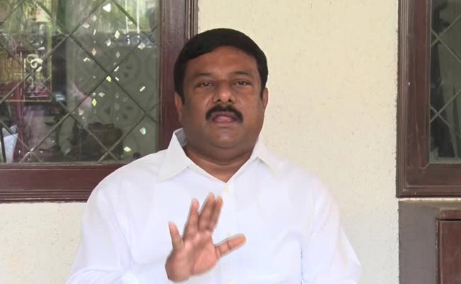 BJLP-Maheshwar-Reddy.jpg