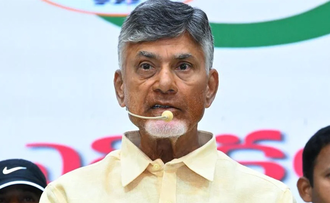 CBN_Comments.jpg
