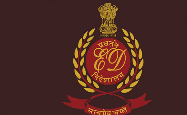 Delhi_Liquor_Scam.jpg