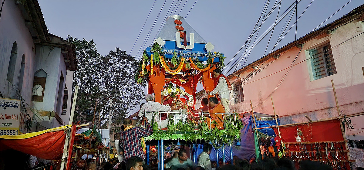 Dharmapuri_20Sri_20Lakshmi_20Narasimha_20Swamy_20Brahmotsavam-11.jpg 11