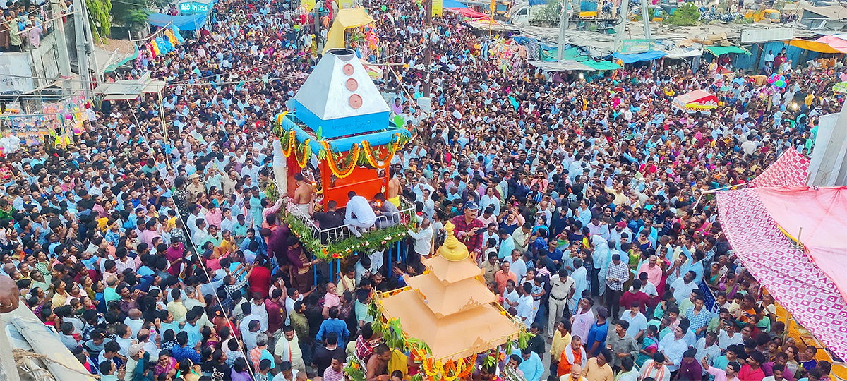 Dharmapuri_20Sri_20Lakshmi_20Narasimha_20Swamy_20Brahmotsavam-14.jpg 13