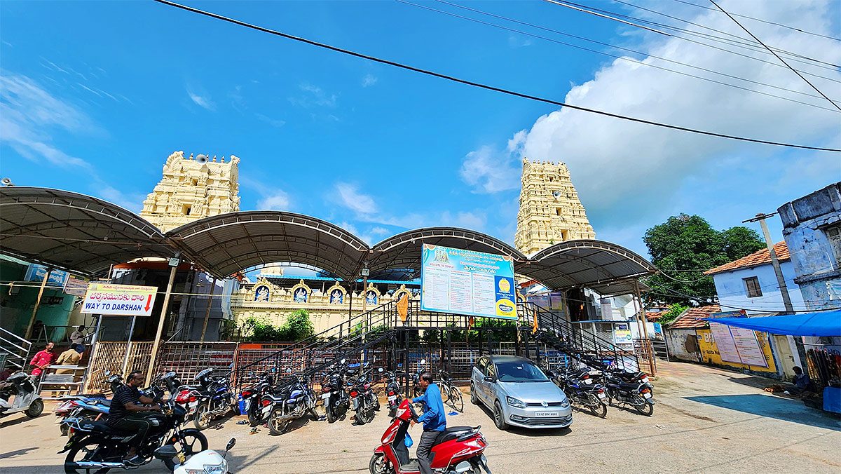 Dharmapuri_20Sri_20Lakshmi_20Narasimha_20Swamy_20Brahmotsavam-16.jpg 15