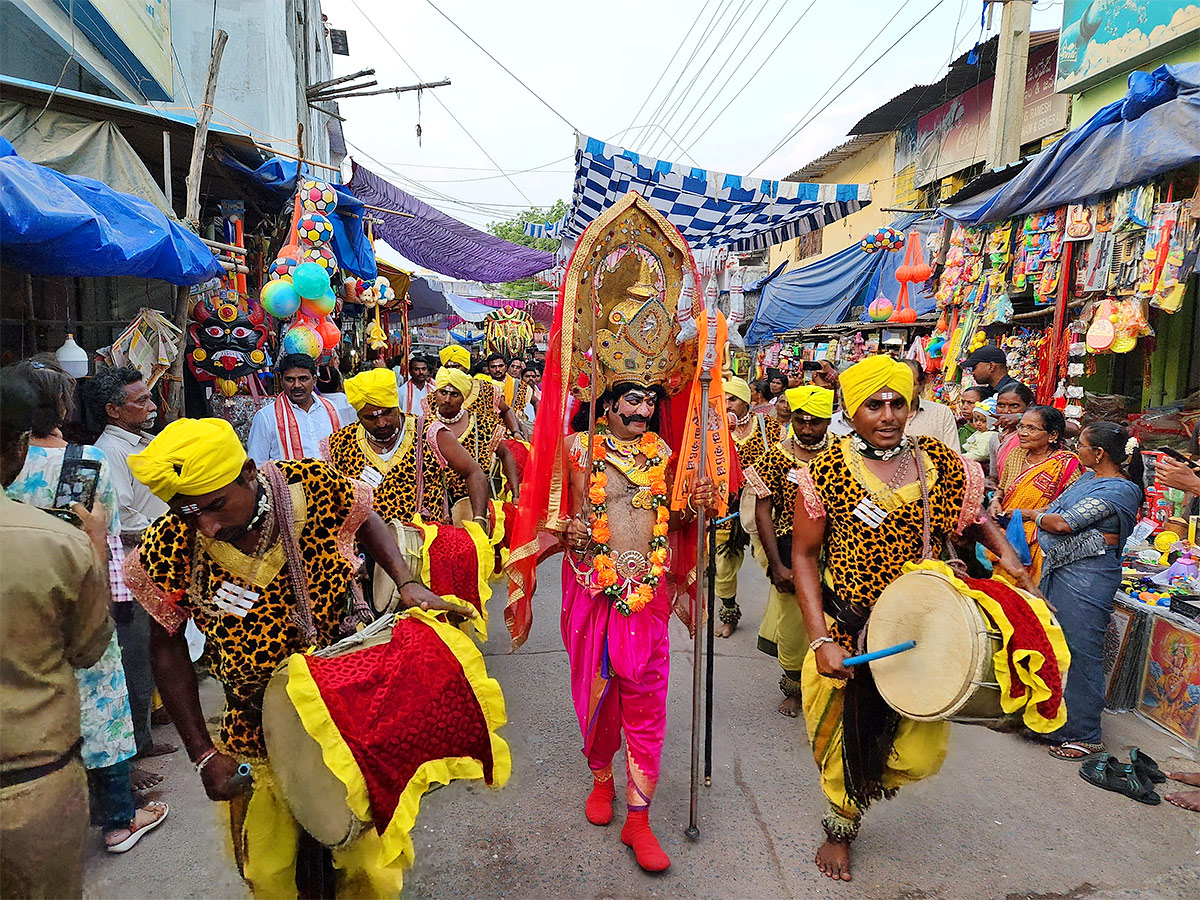 Dharmapuri_20Sri_20Lakshmi_20Narasimha_20Swamy_20Brahmotsavam-17.jpg 16