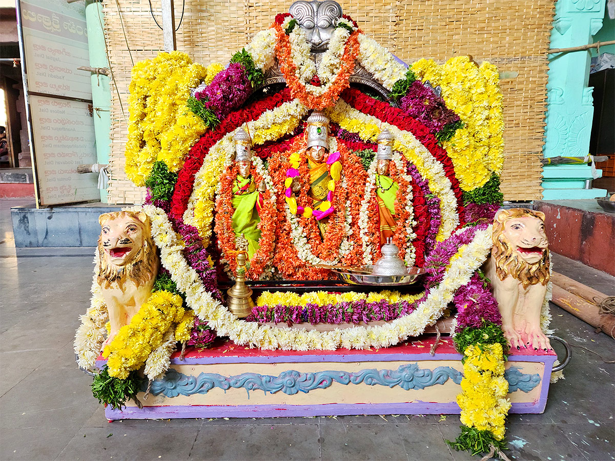 Dharmapuri_20Sri_20Lakshmi_20Narasimha_20Swamy_20Brahmotsavam-19.jpg 18