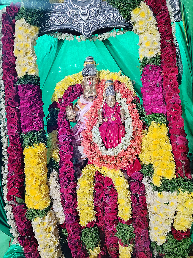 Dharmapuri_20Sri_20Lakshmi_20Narasimha_20Swamy_20Brahmotsavam-20.jpg 19