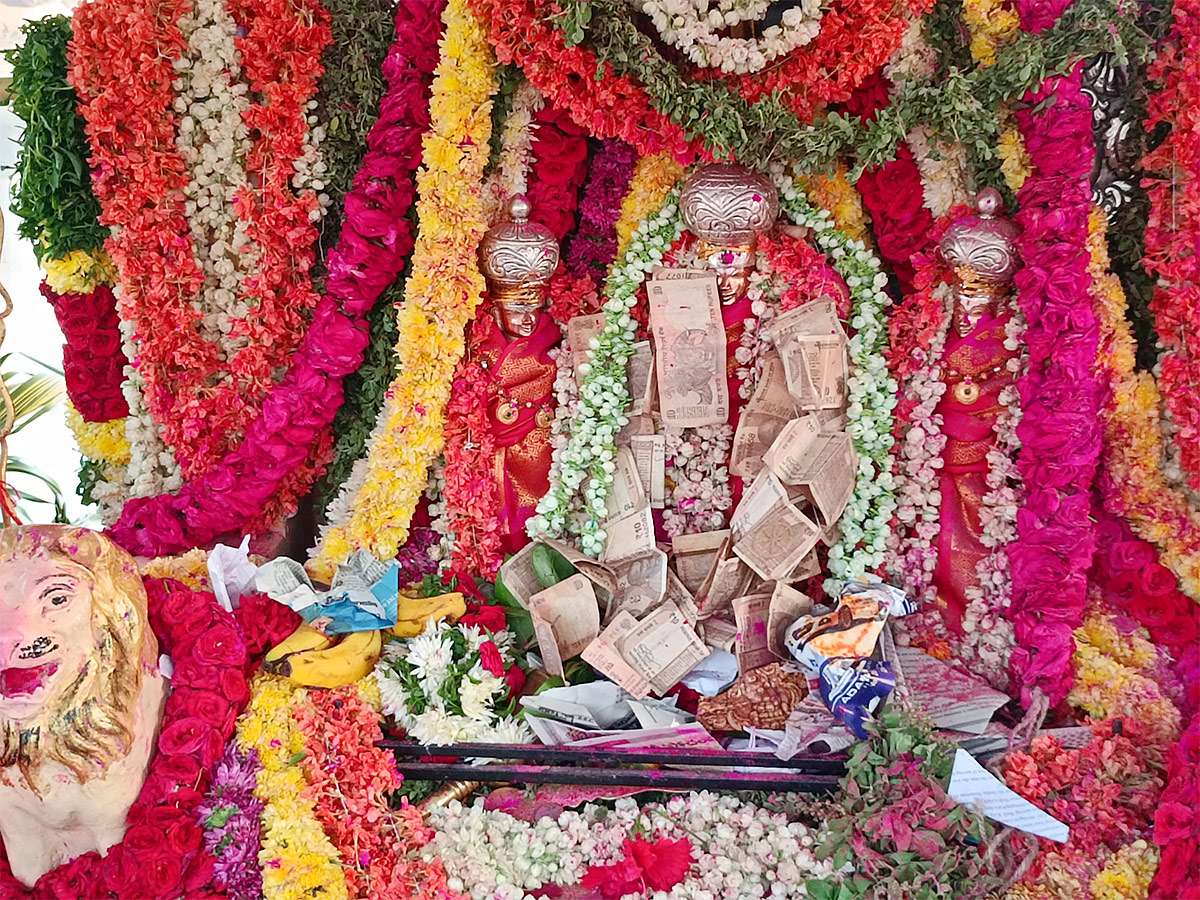 Dharmapuri_20Sri_20Lakshmi_20Narasimha_20Swamy_20Brahmotsavam-21.jpg 20