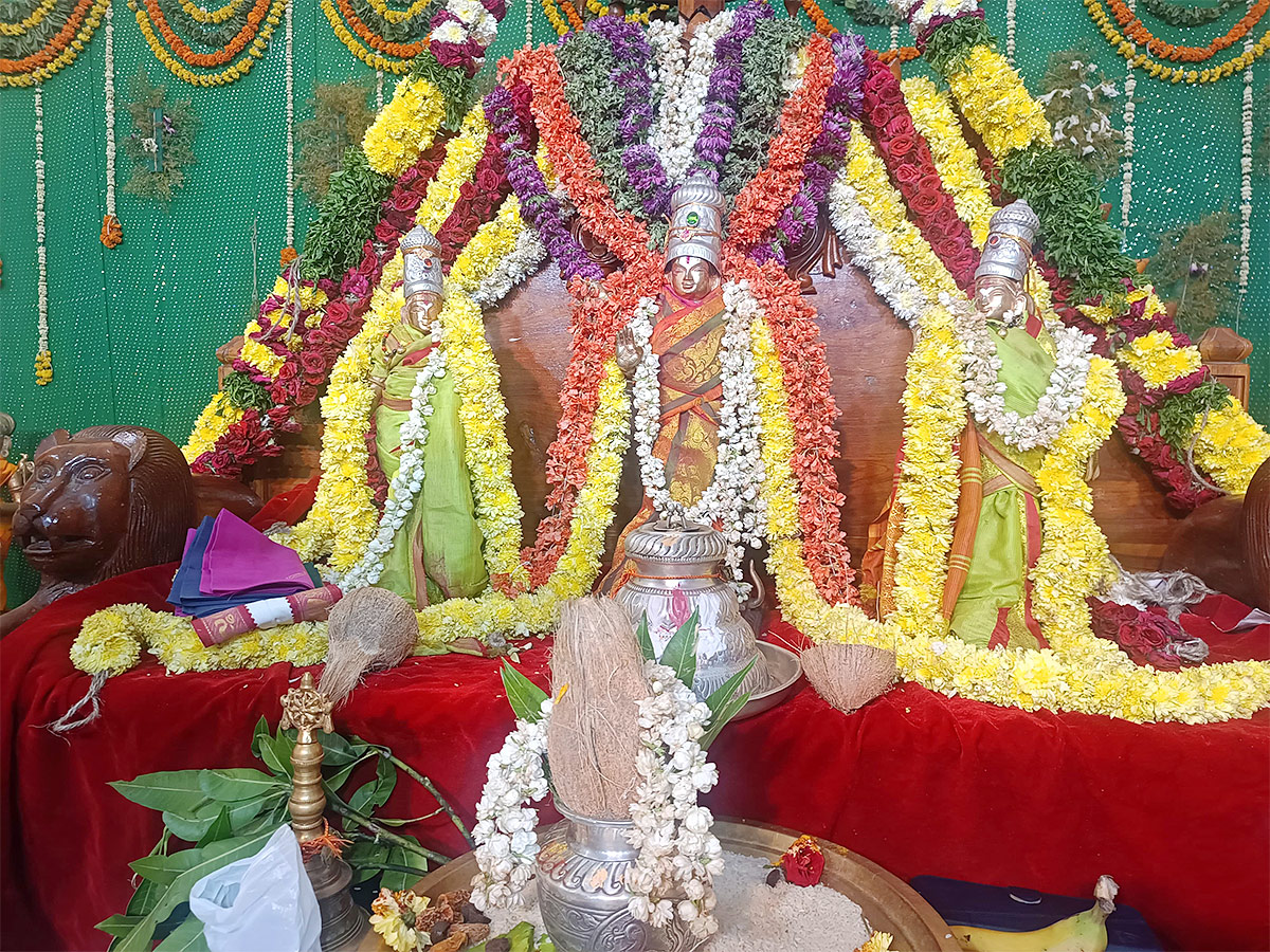 Dharmapuri_20Sri_20Lakshmi_20Narasimha_20Swamy_20Brahmotsavam-22.jpg 21