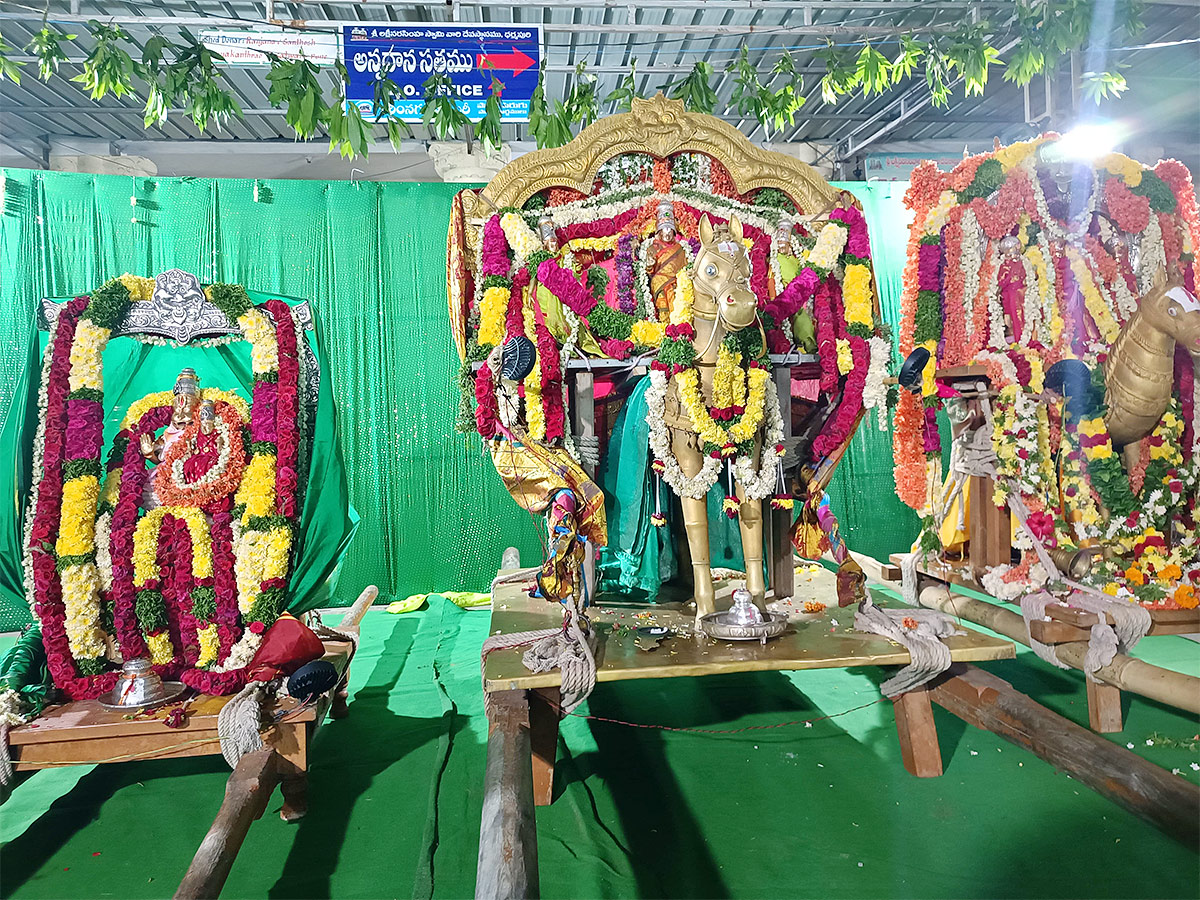 Dharmapuri_20Sri_20Lakshmi_20Narasimha_20Swamy_20Brahmotsavam-23.jpg 22