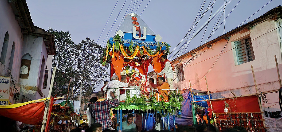 Dharmapuri_20Sri_20Lakshmi_20Narasimha_20Swamy_20Brahmotsavam-4.jpg 4