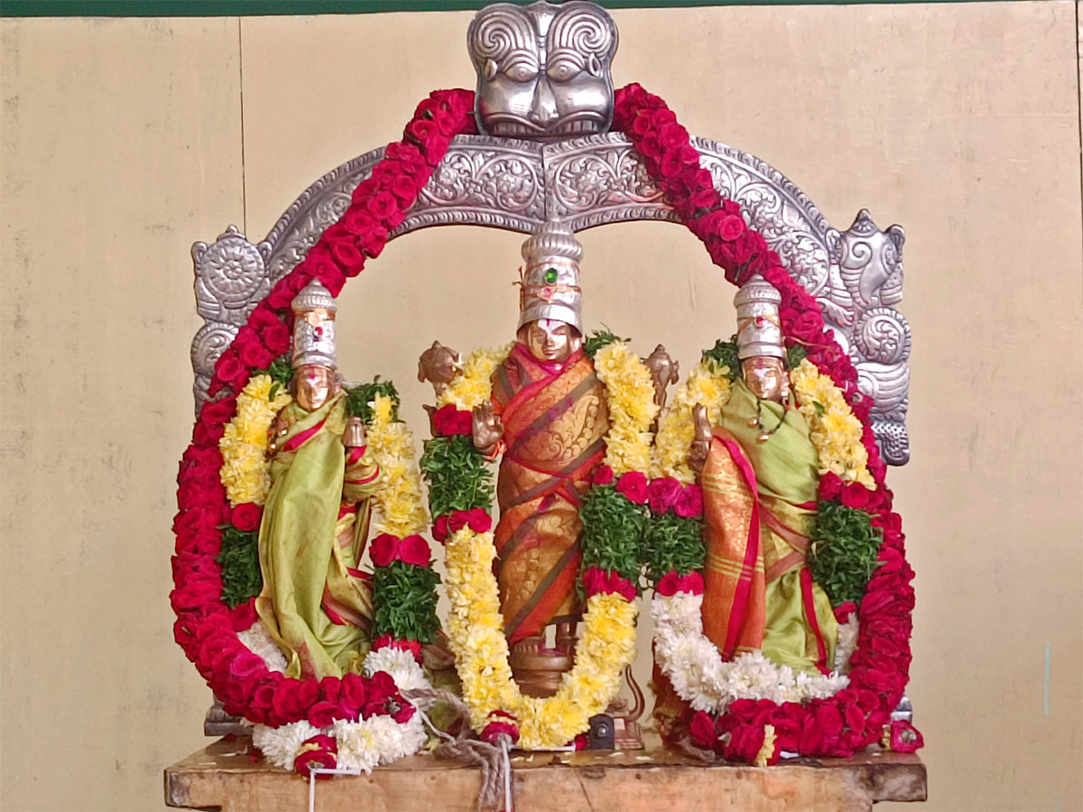 Dharmapuri_20Sri_20Lakshmi_20Narasimha_20Swamy_20Brahmotsavam-5.jpg 5