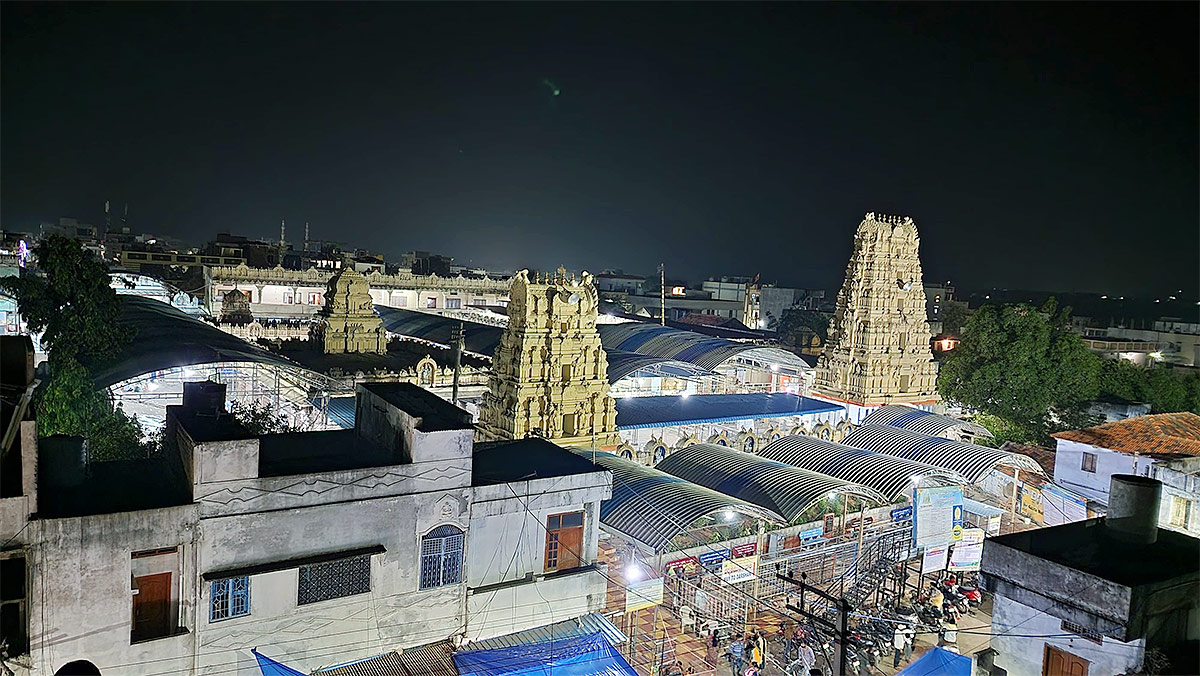 Dharmapuri_20Sri_20Lakshmi_20Narasimha_20Swamy_20Brahmotsavam-6.jpg 6