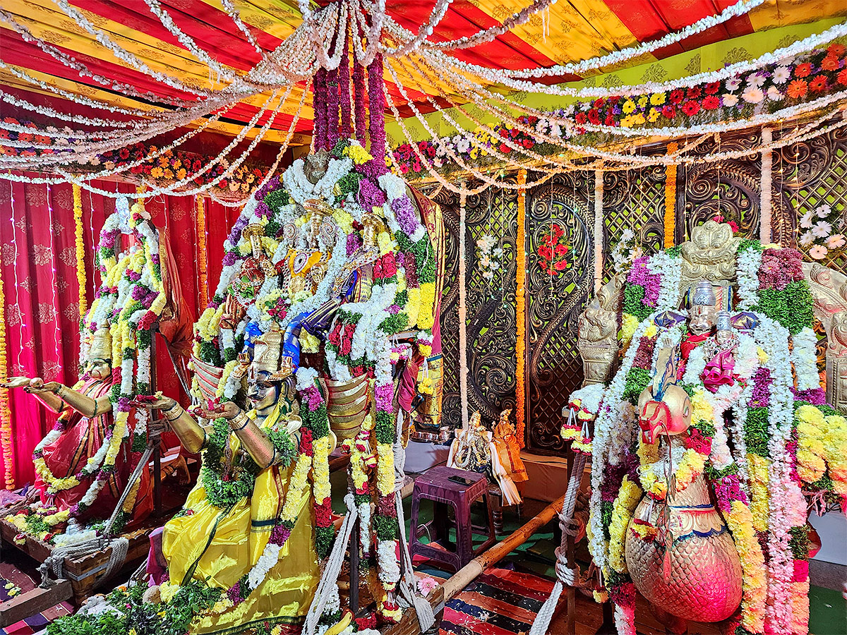 Dharmapuri_20Sri_20Lakshmi_20Narasimha_20Swamy_20Brahmotsavam-7.jpg 7