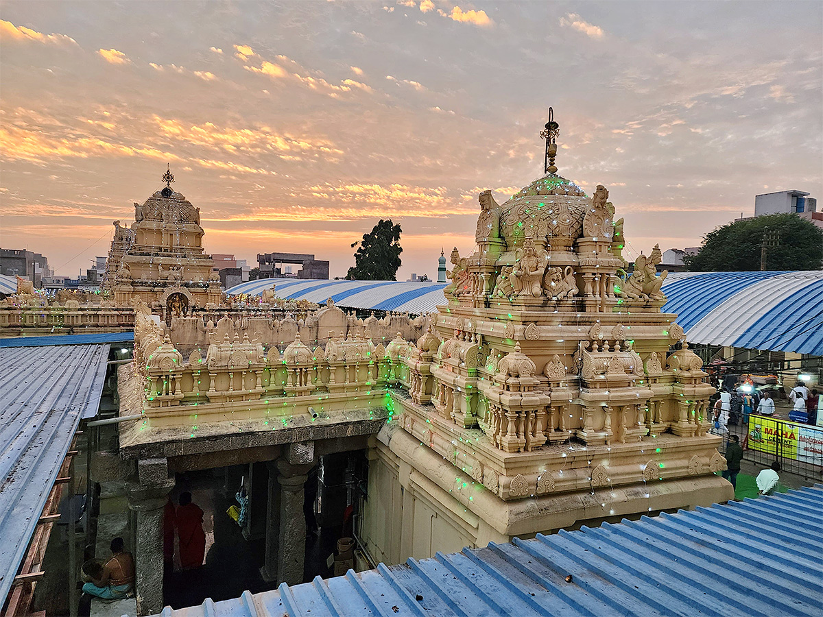 Dharmapuri_20Sri_20Lakshmi_20Narasimha_20Swamy_20Brahmotsavam-8.jpg 8