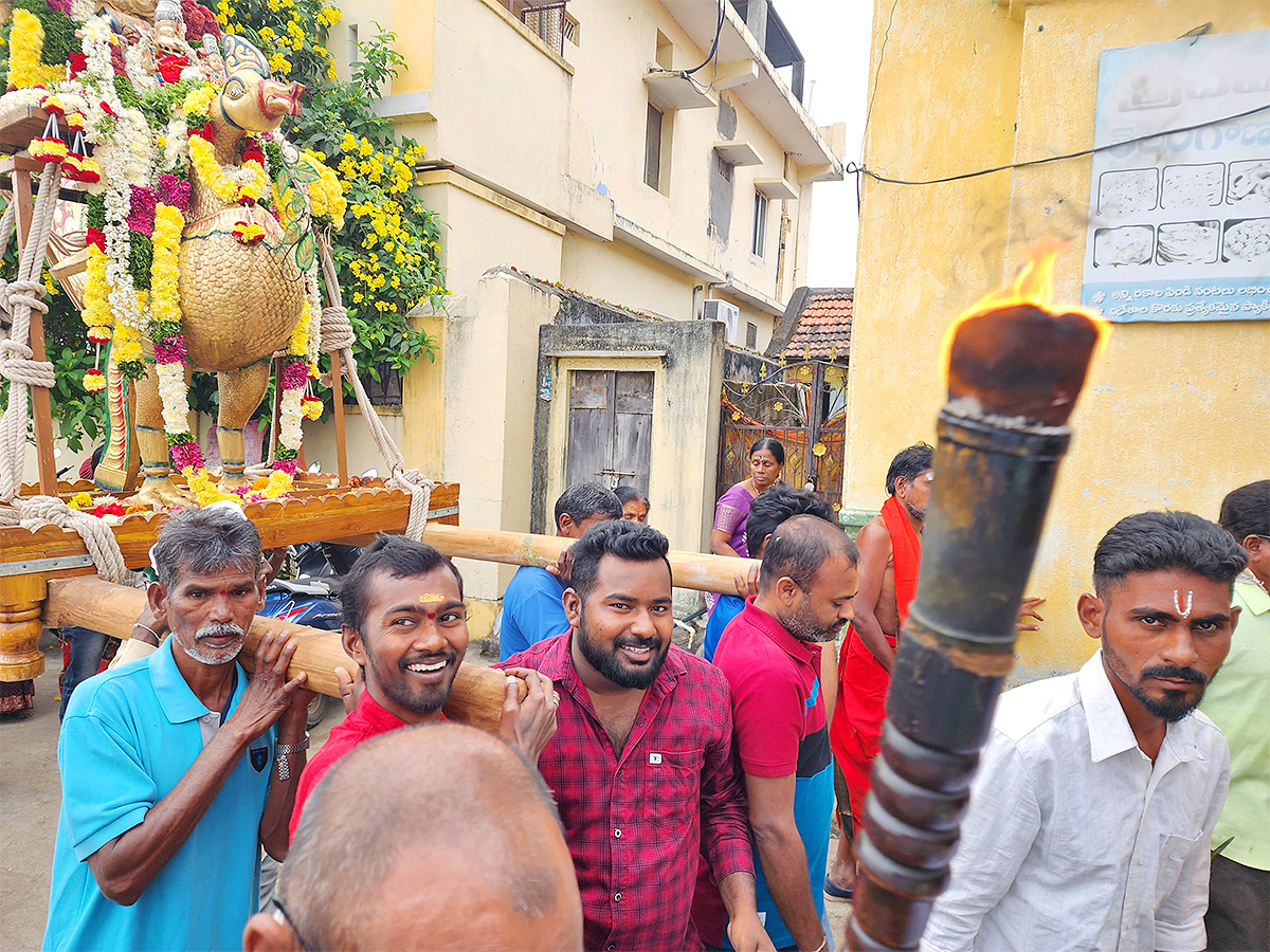 Dharmapuri_20Sri_20Lakshmi_20Narasimha_20Swamy_20Brahmotsavam-9.jpg 9