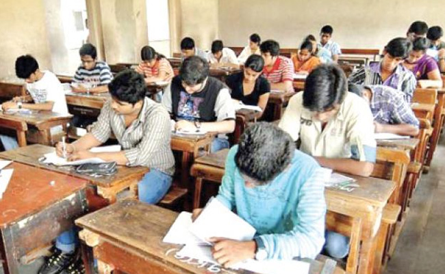 EXAMS.jpg