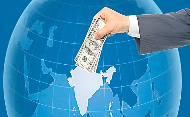 FPIS.jpg