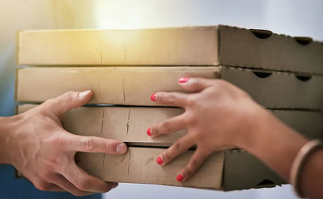 Food-delivery-boy.jpg