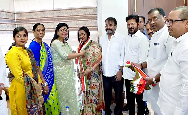 GHMC-Mayor-Vijaya-Lakshmi-13.jpg