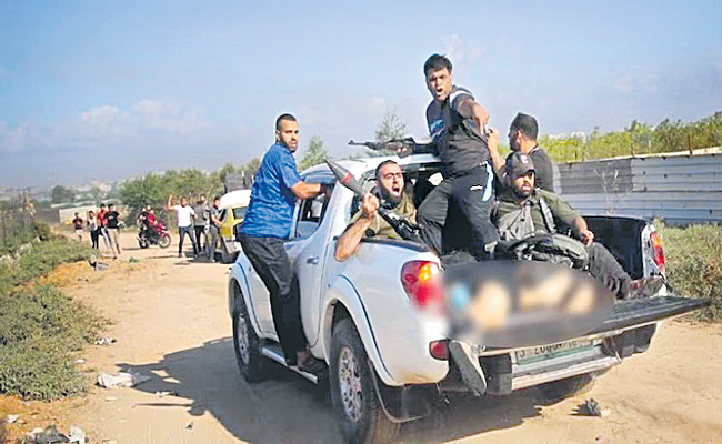 HAMAS.jpg
