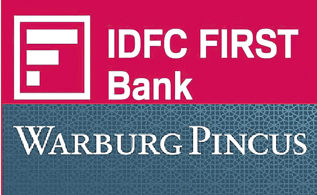 IDFC-FIRST-BANK.jpg