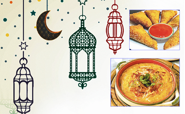 Ifthar.jpg