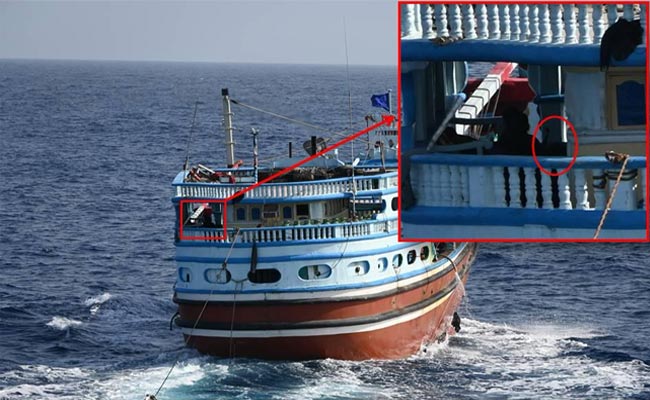 Indian-Navy-Rescue.jpg