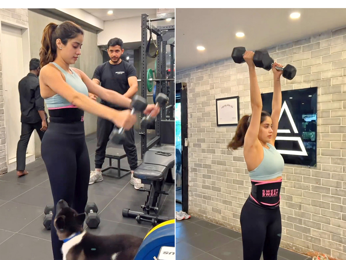 Janhvi_20Kapoor_20GYM_20Workout_20PHotos_11.jpg 1